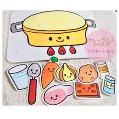 くま＊プロフをご覧ください様 リクエスト 3点 まとめ商品