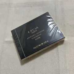 新品未開封 brosky エクソソーム 美容液 リュクス セラム　箱無し発送 新品未開封 brosky エクソソーム 美容液 リュクス セラム 箱無し発送
