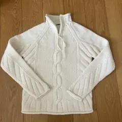 GAP kids セーター　150cm