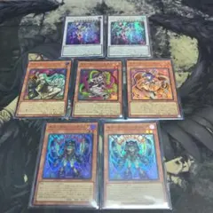 2026年最新】遊戯王 キラーチューン・ロタリーの人気アイテム - メルカリ