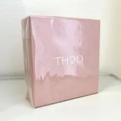 2026年最新】the house of oud the timeの人気アイテム - メルカリ