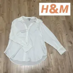 Item thumbnail for item d40d82cd-e6b6-4316-a38e-b976e359b53b