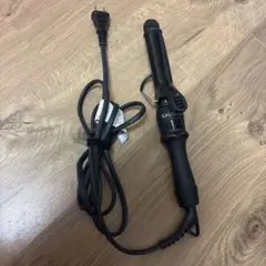 Item thumbnail for item 2e7c1372-709a-4a76-97ef-41c45cdb3340