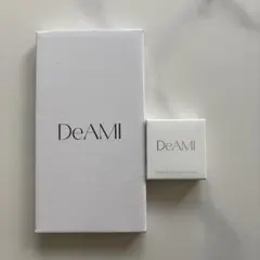 2025年最新】DeAmiの人気アイテム - メルカリ