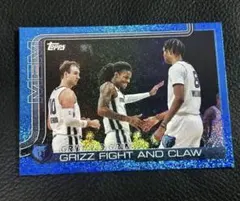 Item thumbnail for item 9990b7b4-4ce8-4f4a-9fc6-65334aac8429