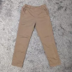 Item thumbnail for item 8bb4193f-5579-4dc9-b55b-3eeca6b71ceb