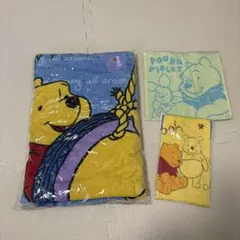 Item thumbnail for item b68952ba-4579-42be-bd7f-5cc3f1851669