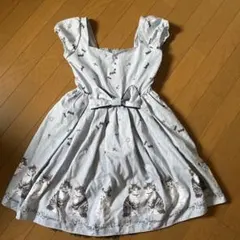 Item thumbnail for item 5942acea-6387-47d7-acca-13a7a11ff235