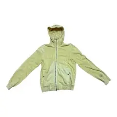 06aw C.P COMPANY ジップパーカー