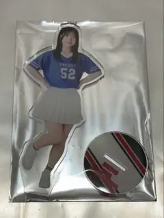 2025年最新】NGT シアターくじの人気アイテム - メルカリ