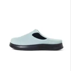 Item thumbnail for item a2cccd67-8783-4ad3-ab48-922d7f61f0cc