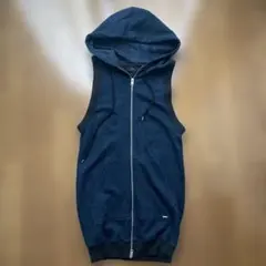 DIESEL デニム　ワンピース