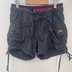 Item thumbnail for item 0fc91fbf-0a18-4c51-8567-54a55d27c3a9