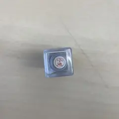 Item thumbnail for item 4c170015-19c3-416b-8637-6d952e25e650