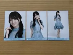 2026年最新】賀喜遥香 生写真の人気アイテム - メルカリ