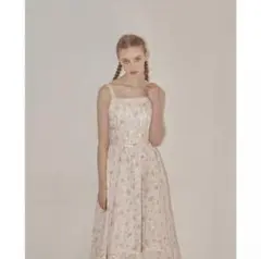 2025年最新】treat ürself floral vintage like dressの人気