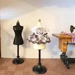 かのん様 リクエスト 3点 まとめ商品