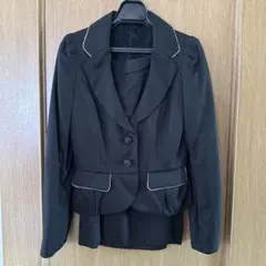 ESPRITMUR スーツ セットアップ 7号