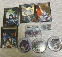 2025年最新】崩壊スターレイル 一番くじの人気アイテム - メルカリ