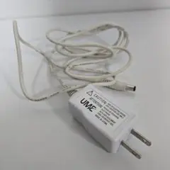 AD-B60P150 ヤーマン YA-MAN 深層表情筋美顔器 充電器