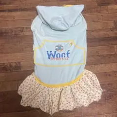 Item thumbnail for item c376a947-6291-47a1-9ac0-f3858956b54e