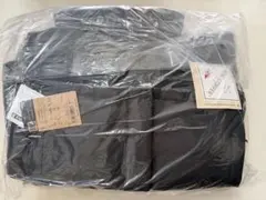 バルトロライトジャケット ND92551 グレー　2025-2026最新モデル