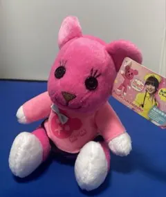 Item thumbnail for item 0d2d6b6c-a7a3-4f82-b348-9302c6bdc9aa