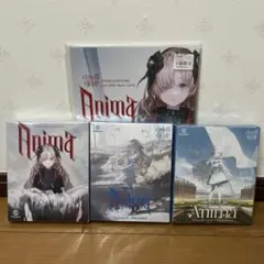 2026年最新】ヰ世界情緒 blu-rayの人気アイテム - メルカリ