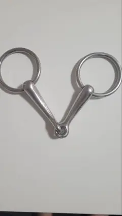 Item thumbnail for item 927748d6-41a8-4c90-b7f6-2fc76606b1fa