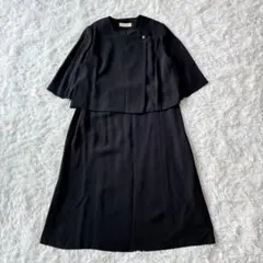 Item thumbnail for item 2f88ec44-bc0b-4d57-9c0a-1134f7dd03f4