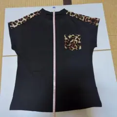 Item thumbnail for item e5075eef-93ce-49d3-ade2-6e1a628c5180