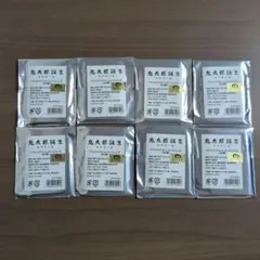 Item thumbnail for item c03a2e50-ee9c-4776-87e9-1637b4d8fd69