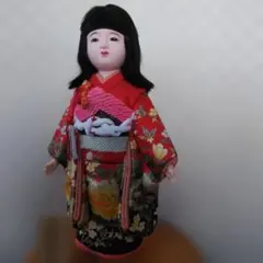 Item thumbnail for item 87a7b6f2-8975-4eb6-92b0-303d8ca546e1