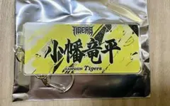 2026年最新】小幡竜平の人気アイテム - メルカリ