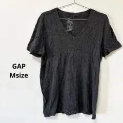 Item thumbnail for item b77a6c7f-4fdd-423e-939c-61b047326030