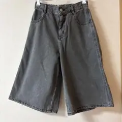 GU ジョーツ 160cm