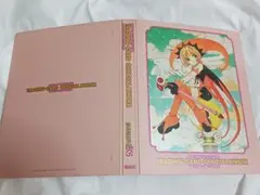 2025年最新】カードキャプターさくら バインダー トレーディング