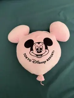 東京ディズニーリゾート ミッキーマウス バッグ