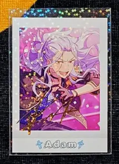 2026年最新】乱凪砂ぱしゃこれの人気アイテム - メルカリ