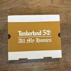 2026年最新】all my homies timberlandの人気アイテム - メルカリ