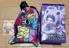 R*x様 My Little Pony Applejack