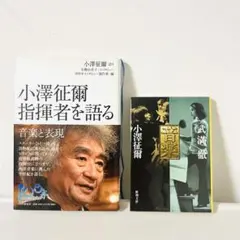 Item thumbnail for item 8a70b6ed-6be6-472b-b609-0a55aa2c3c41