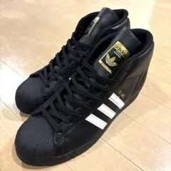 adidas 28cm