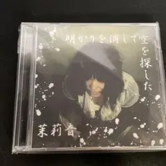 Item thumbnail for item 7ca9032b-6450-494b-b067-0094cb126980