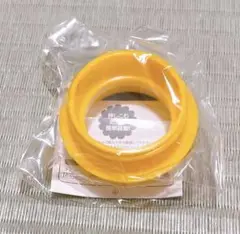 【新品未使用】らくらくミルクアタッチメントII