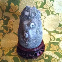 2025年最新】梅花石 門司の人気アイテム - メルカリ