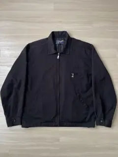 2026年最新】ヴィンテージ スイングトップの人気アイテム - メルカリ