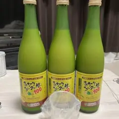 Item thumbnail for item b44838c3-4a42-4d4c-be61-7bc54d2d3203