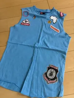 Item thumbnail for item ae28c034-be72-4fb0-8a49-b1caa86a3858