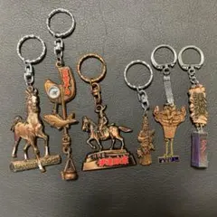 いもはんだ様 リクエスト 2点 まとめ商品